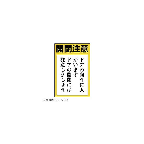 jbg jbg@hA\@JӁ@hǍɐlcTgEPTOwPOO