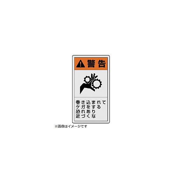 jbg jbg@okx\x@@x@EPOgETTwRO