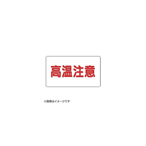 jbg jbg@A~XebJ[@Ӂij^@POg