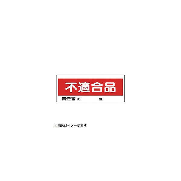 jbg jbg@t[X^huW@sKi@GRj{[h@PQO×ROO