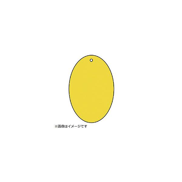 jbg jbg@n@ȉ~^@Tg@GRj{[h@UO×SO×Q