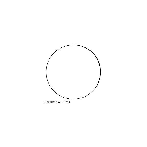 jbg jbg@TC^[pە\@n@ods@RXRU   887-700A                            8156