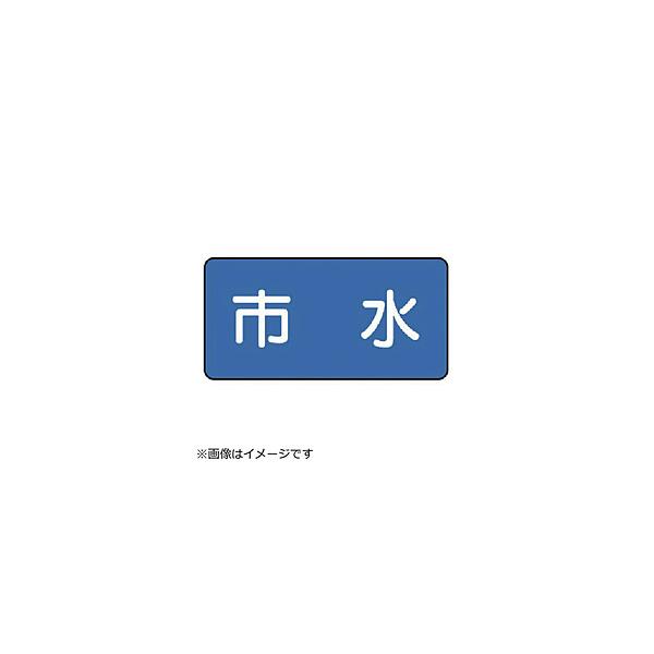 jbg jbg@zǃXebJ[@sij@UO×PQO@POg