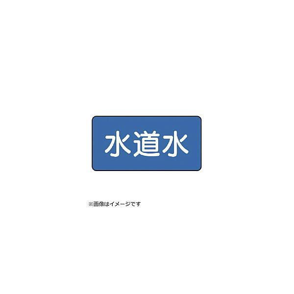 jbg jbg@zǃXebJ[@ij@UO×PQO@POg