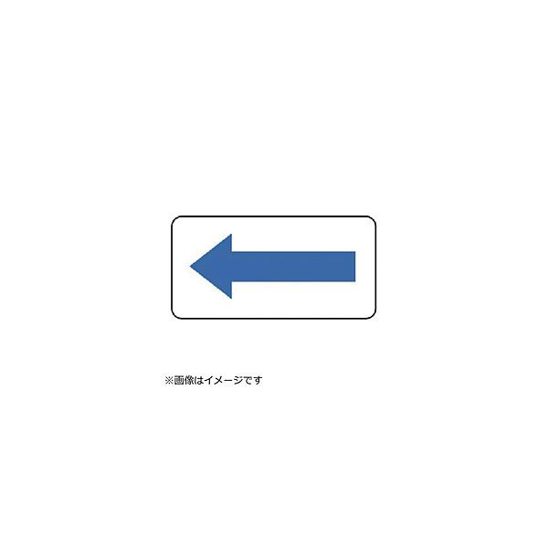 jbg jbg@zǃXebJ[@\Eiɏj@RO×UO@POg