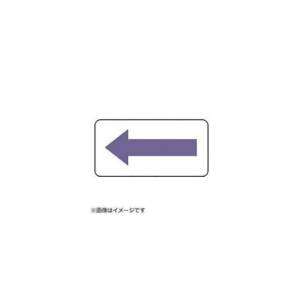 jbg jbg@zǃXebJ[@\EDij@SO×WO@POg