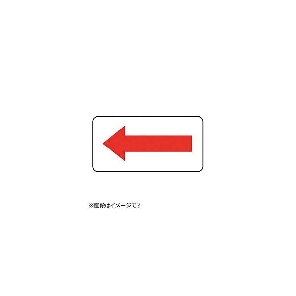 jbg jbg@zǃXebJ[@\Eԁiɏj@RO×UO@POg