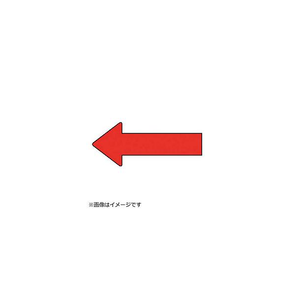 jbg jbg@zǃXebJ[@\@ԁij@TO×PRO@POg