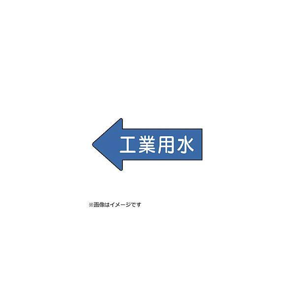 jbg jbg@zǃXebJ[@\@HƗpE@TQ×POT@POg