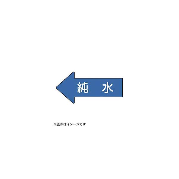 jbg jbg@zǃXebJ[@\@ij@TQ×POT@POg