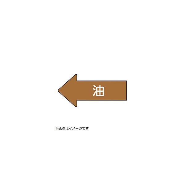 jbg jbg@zǃXebJ[@\@ij@RT×VT@POg