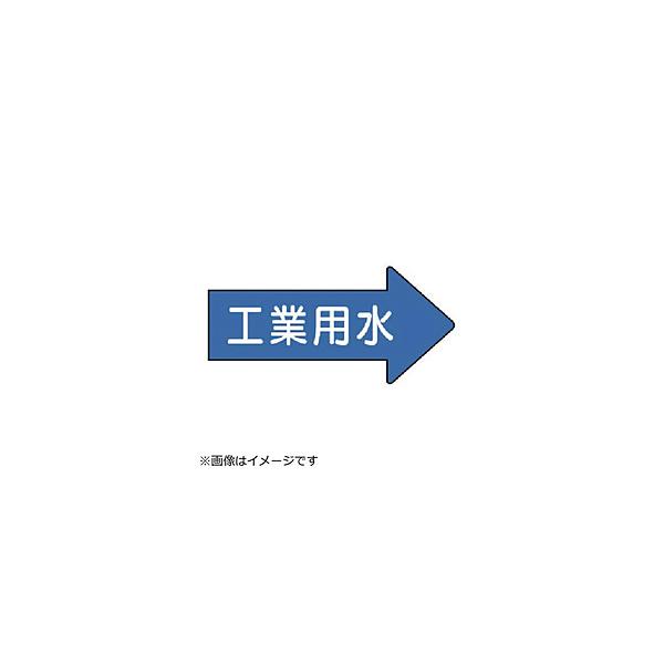 jbg jbg@zǃXebJ[@E\@HƗpE@TQ×POT@POg