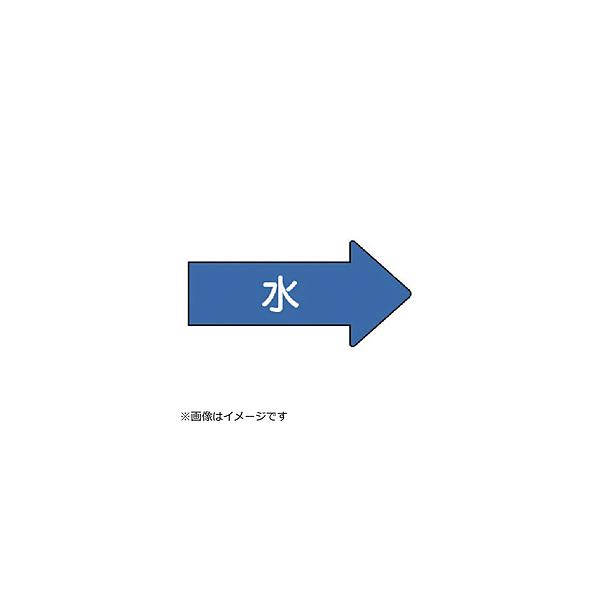 jbg jbg@zǃXebJ[@E\@ij@UV×PRT@POg