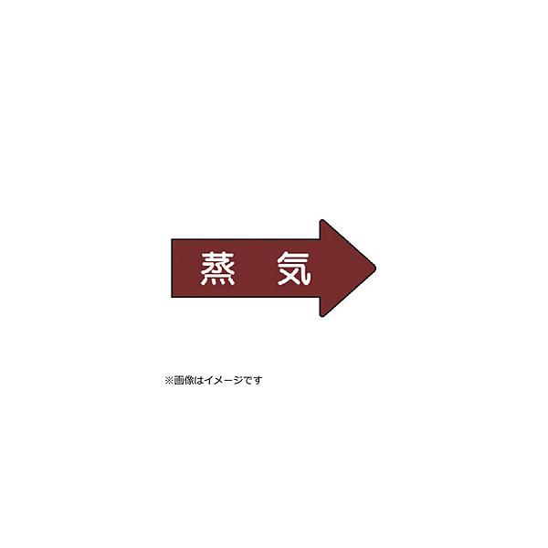 jbg jbg@zǃXebJ[@E\@Cij@UV×PRT@POg