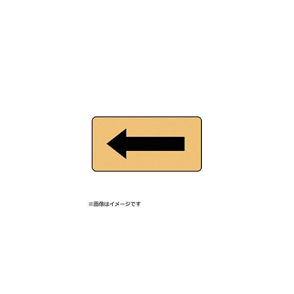 jbg jbg@zǃXebJ[@nij@A~@SO×WO@POg