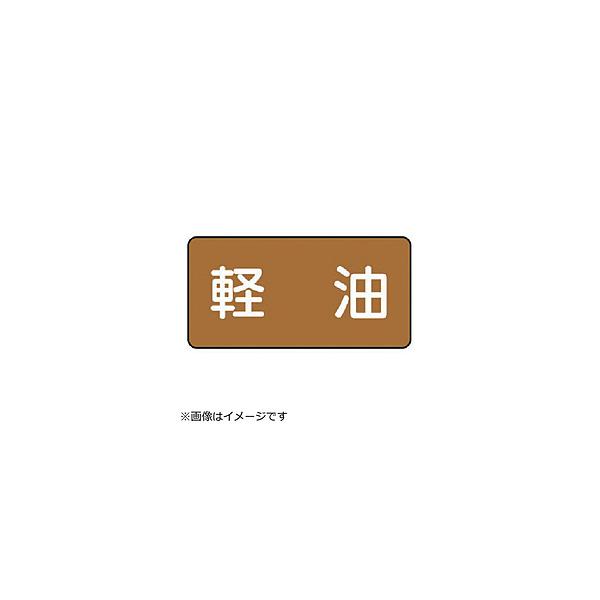 jbg jbg@zǃXebJ[@yij@A~@UO×PQO@POg