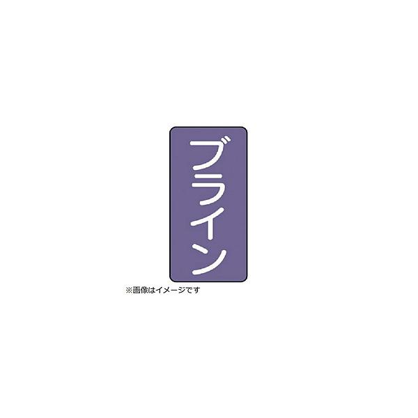 jbg jbg@zǃXebJ[@uCiɏj@A~@UO×RO@POg