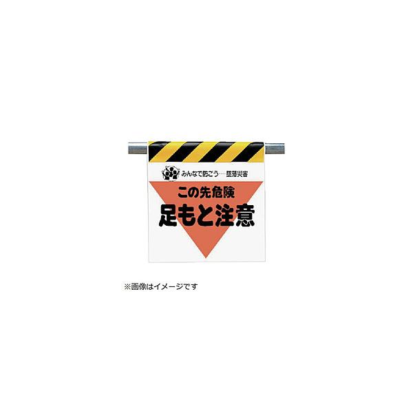 jbg jbg@^b`tW@ƒӁ@^[|@UOO×STO