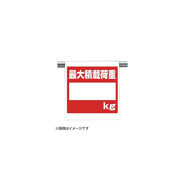 jbg jbg@^b`tW@őύډ׏d@^[|@UOO×STO