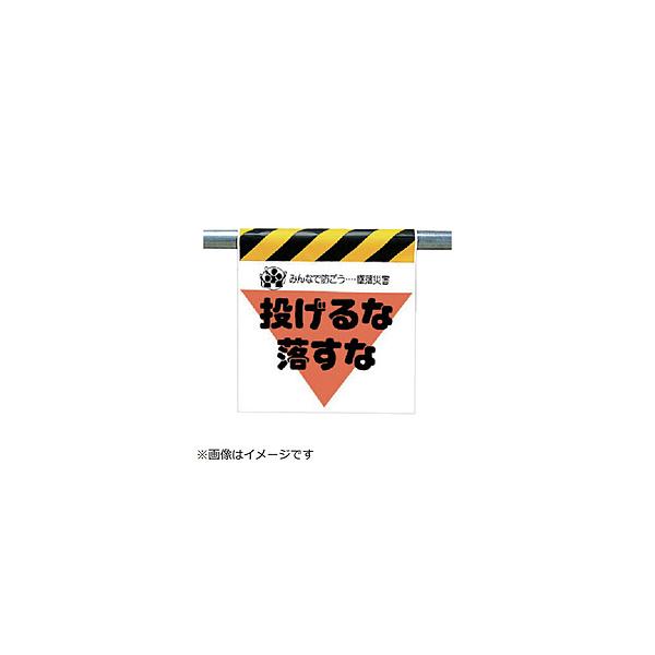 jbg jbg@^b`tW@ȗȁ@^[|@UOO×STO