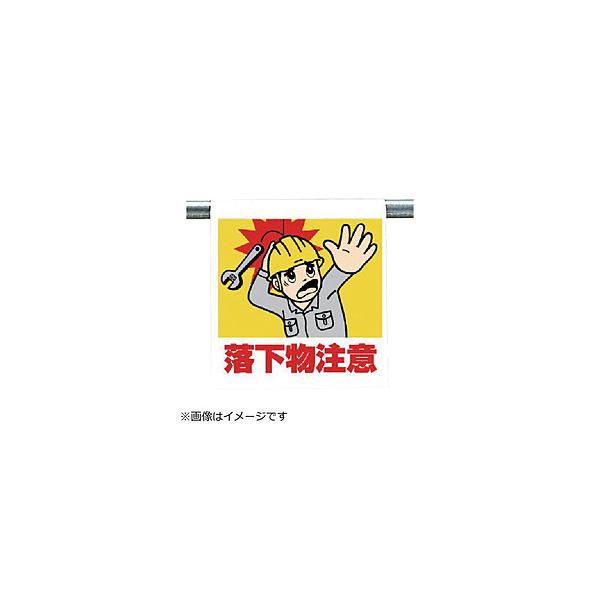 jbg jbg@^b`tW@Ӂ@^[|@UOO×STO