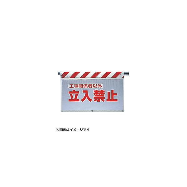 jbg jbg@bVW@H֌W҈ȊO֎~@|GXeVRO×XOO