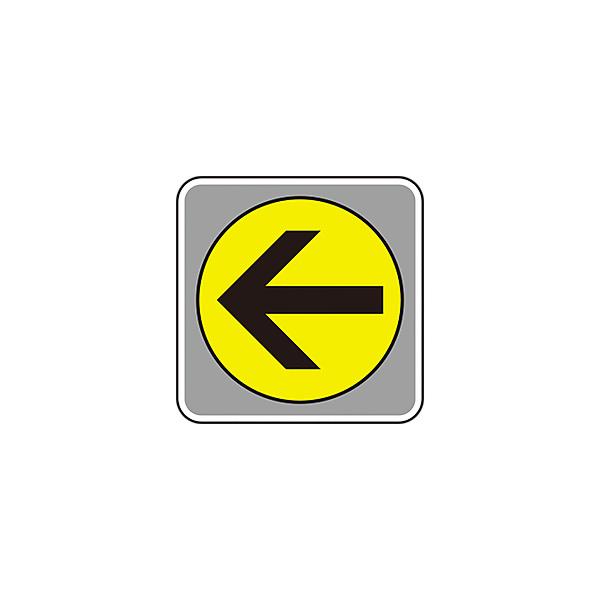 jbg jbg@tAJ[ybgpW@@@