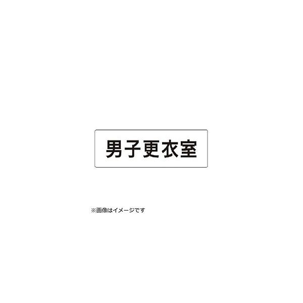 jbg jbg@\@jqXߎ@ANij@TO×PTO×Q