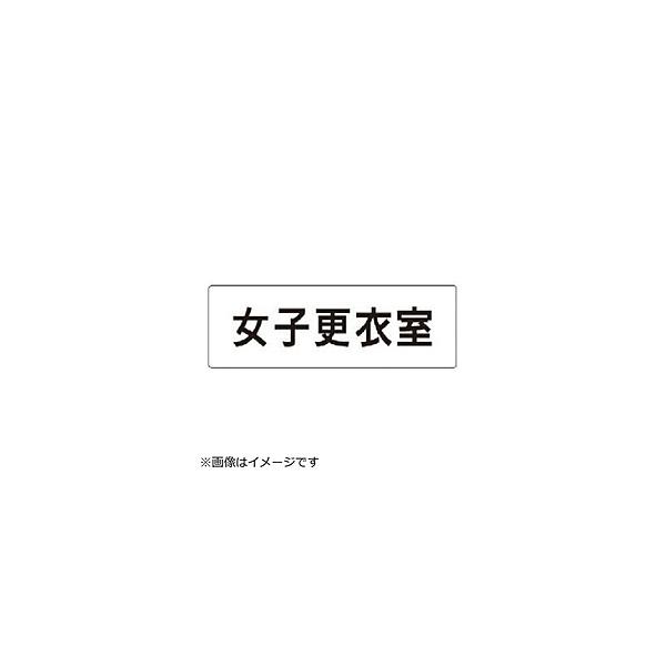 jbg jbg@\@qXߎ@ANij@TO×PTO×Q