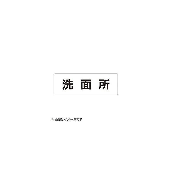 jbg jbg@\@ʏ@ANij@TO×PTO×Q