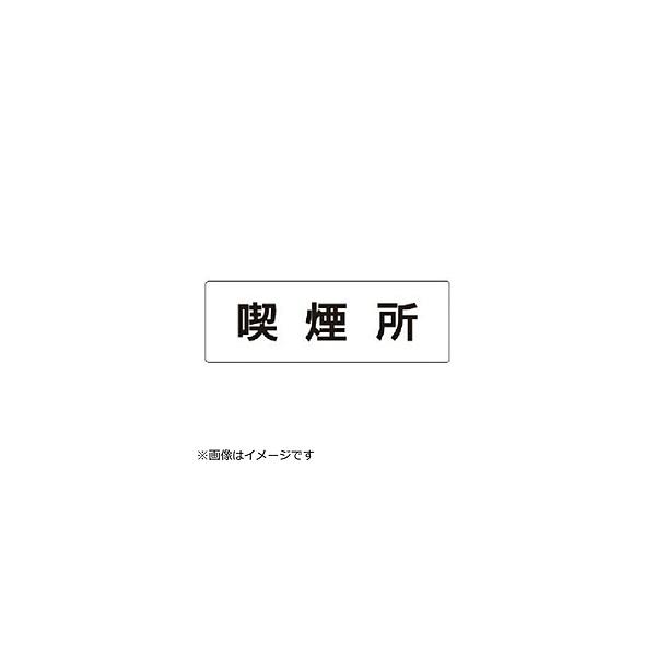 jbg jbg@\@i@ANij@TO×PTO×Q