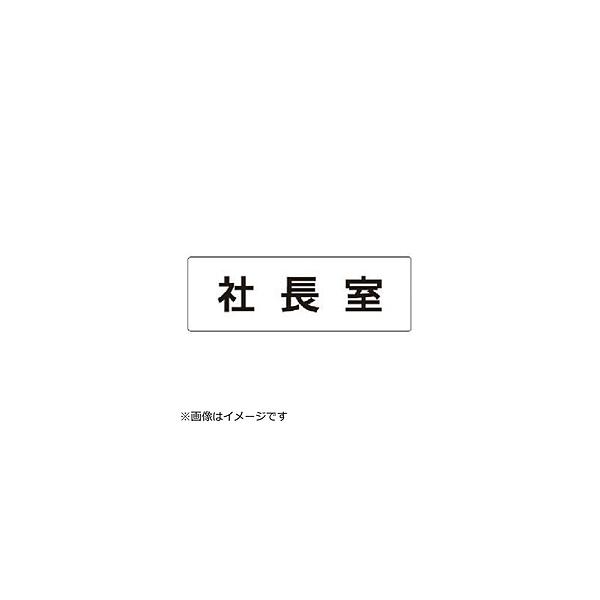 jbg jbg@\@В@ANij@TO×PTO×Q