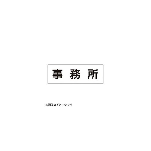 jbg jbg@\@@ANij@WO×QSO×R