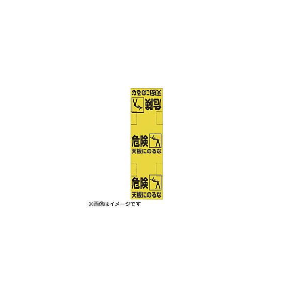 jbg jbg@rW@rj[@WUO×QTO