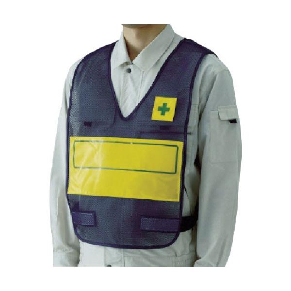 jbg jbg@˕\xXgijn@iCbV