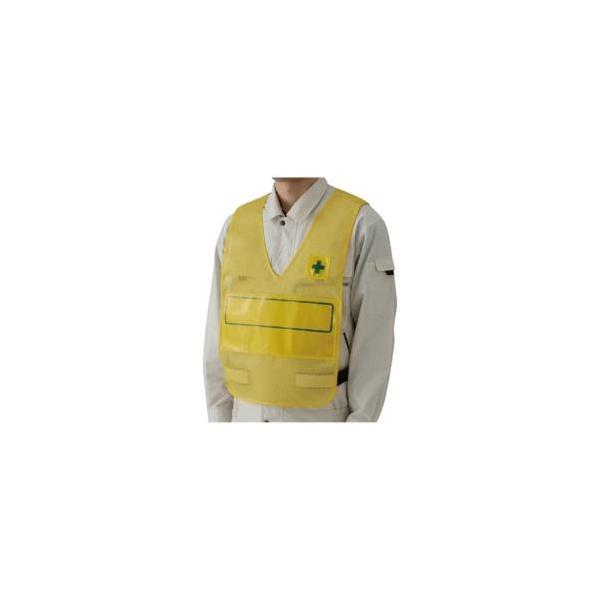 jbg jbg ˕\xXgijn iCbV 379-704