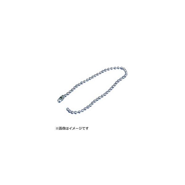 jbg jbg@t{[`F[ETO{PgERUwQOO   460-04                              8156