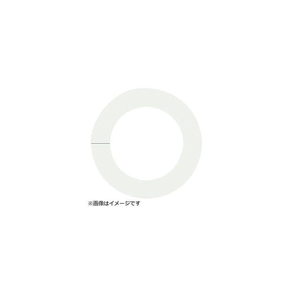 jbg jbg@V[Ov[gPOO`ijETg