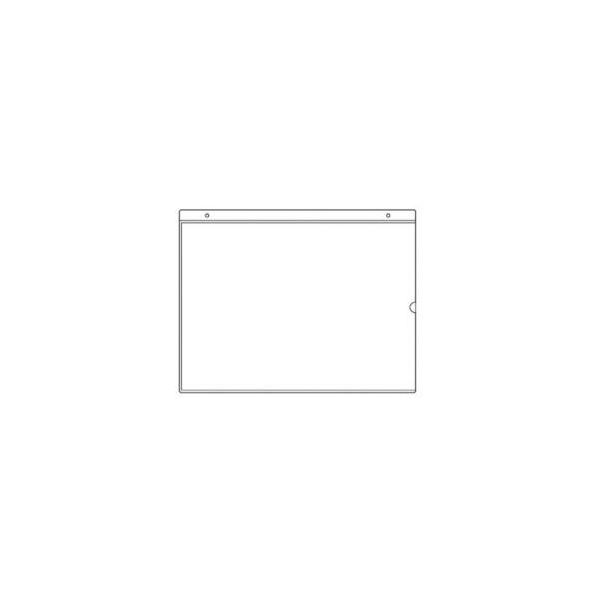 jbg jbg@݂艺|PbgW@A3 807-36