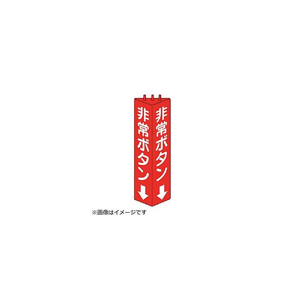 jbg jbg@OpW{^E`arERPTwPOO