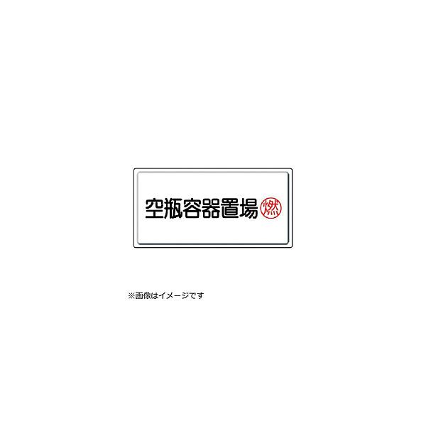 jbg jbg@KXW@reuRESiRjEROOwUOO   827-18                              8156