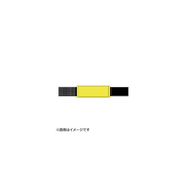 jbg jbg@sXSŕ@@jrj[^S@VO×SOO