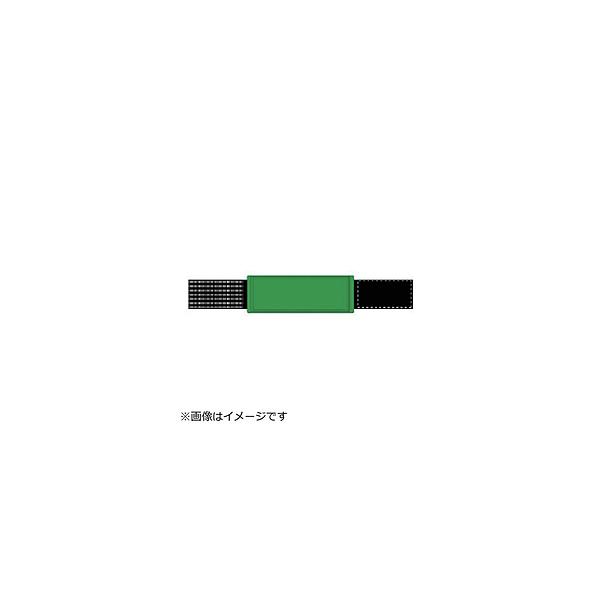 jbg jbg@sXSŕ@΁@jrj[^S@VO×SOO