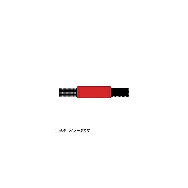 jbg jbg@sXSŕ@ԁ@jrj[^S@VO×SOO