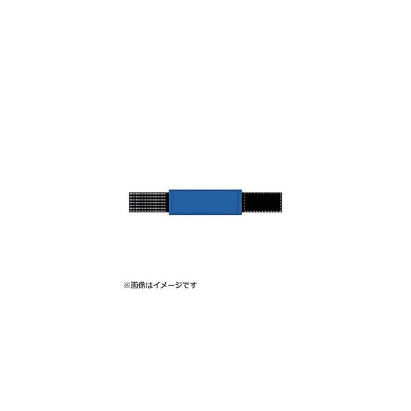 jbg jbg@sXSŕ@@jrj[^S@VO×SOO