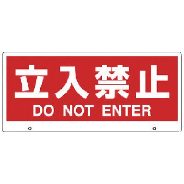 jbg jbg g[Nir2 \֎~ 881-92