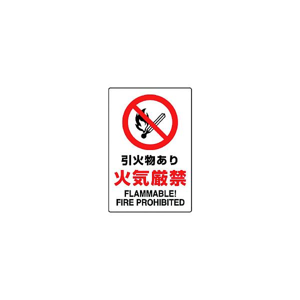 jbg jbg@ihrKiW@Ε΋C