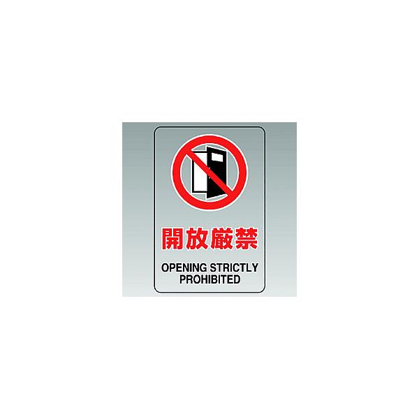 jbg jbg@XebJ[ij@Jց@Tg