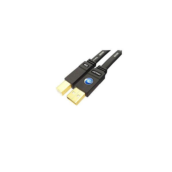 【新品未開封品】エイム電子 UAC-F030 ✩.*˚ Amazon.co.jp: エイム電子 SHIELDIOシリーズ オーディオUSB