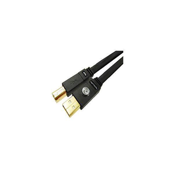 GCdq PCI[fBIUSBP[u AIM ubN UA1-P030 m3.0mn